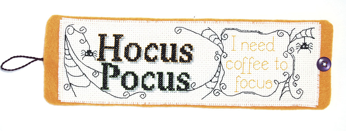 halloween-cross-stitch-cosy