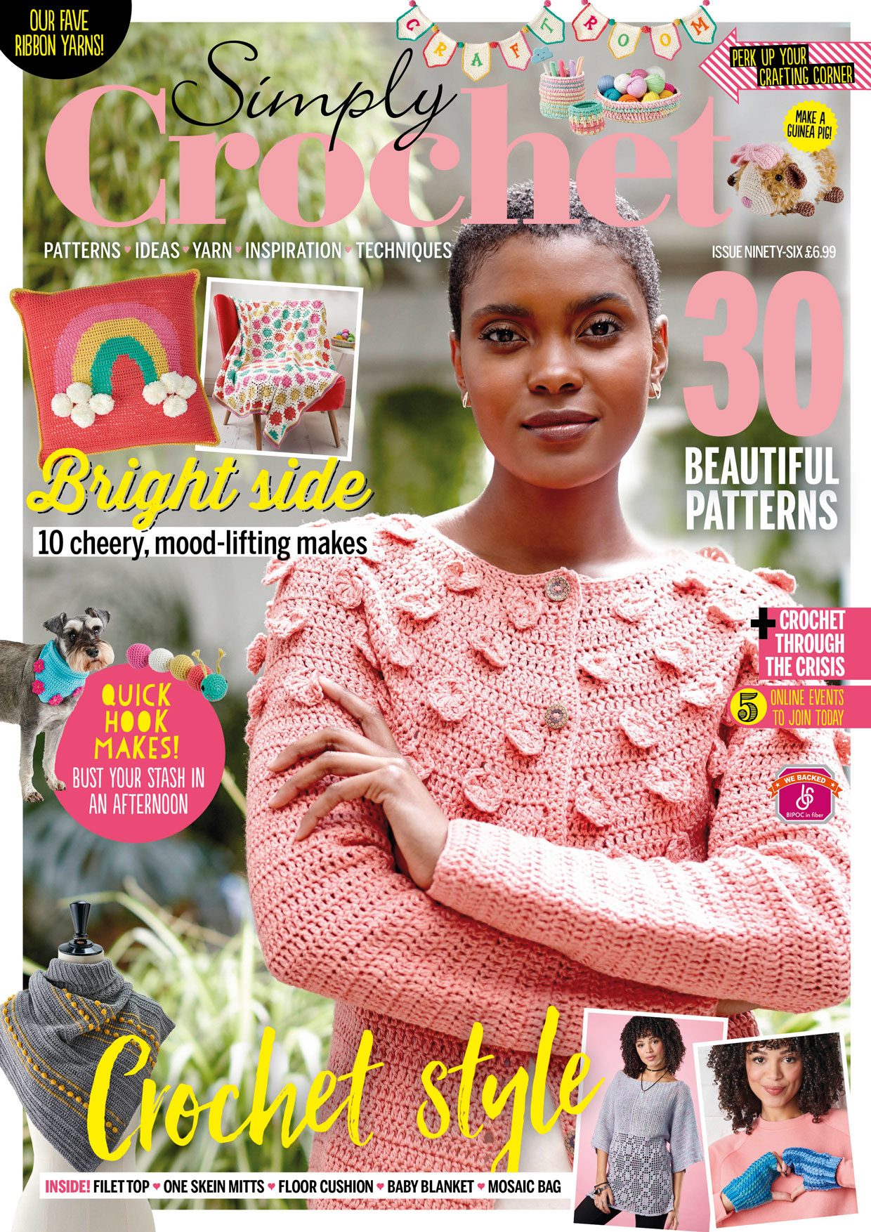 Simply_Crochet_issue96_Cover
