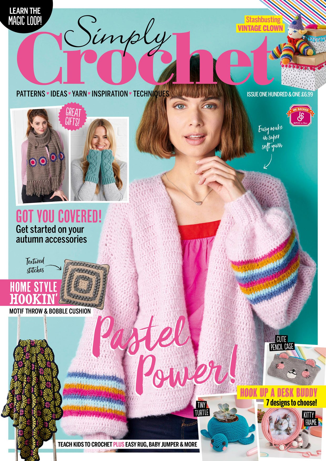 Simply_Crochet_isssue_101