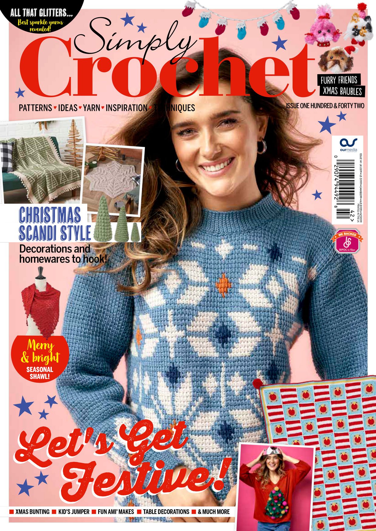 Simply-Crochet-issue-142-cover