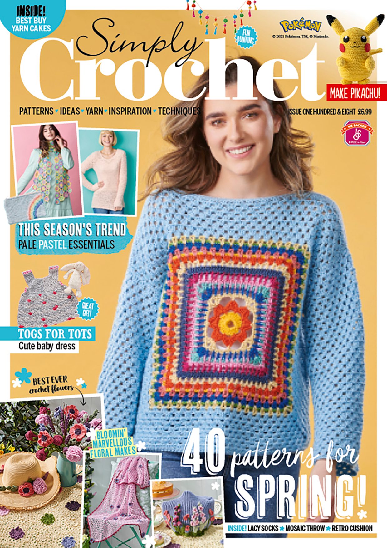 Simply_Crochet_Magazine_issue_108_cover_digi