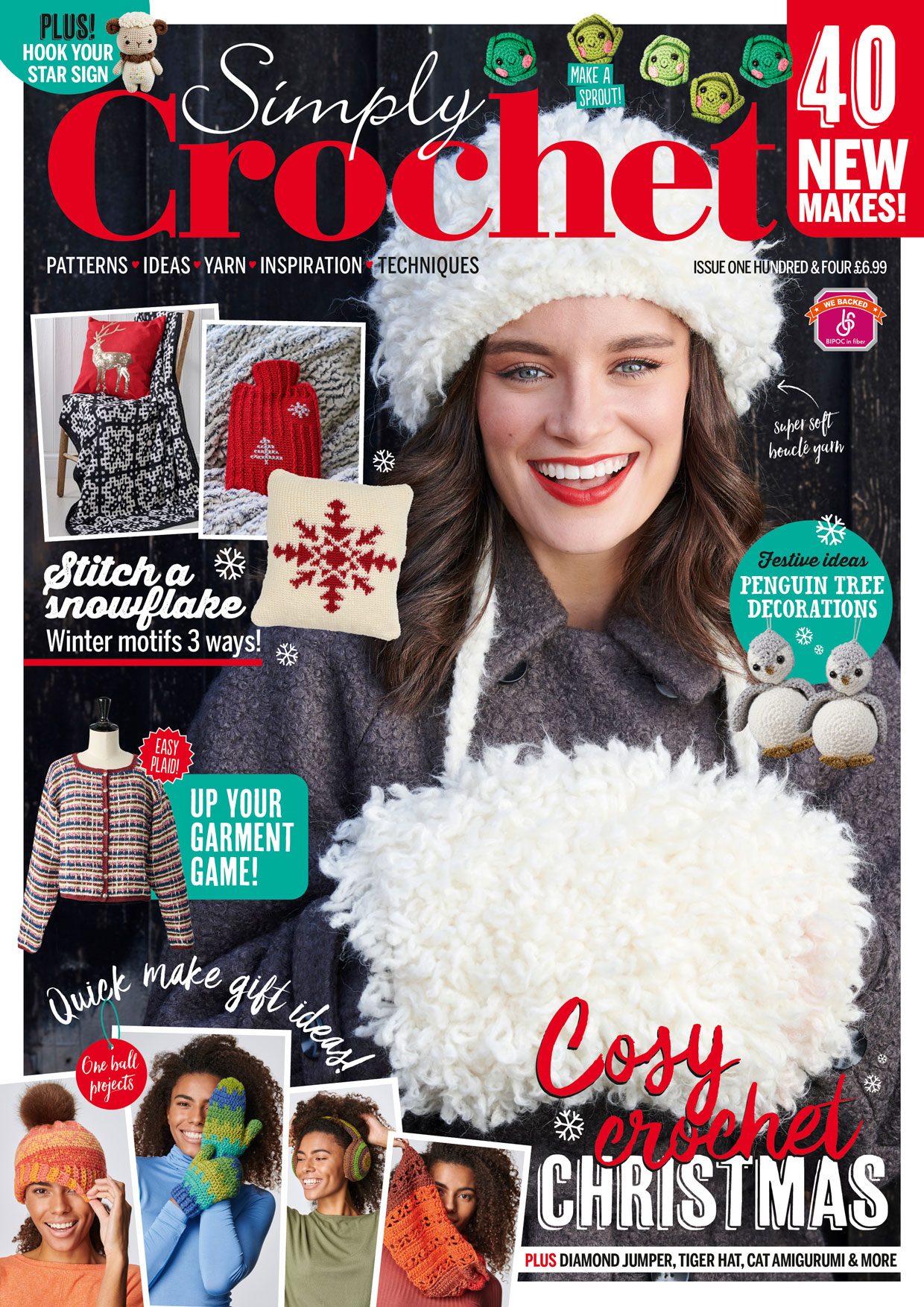 Simply_crochet_issue_104