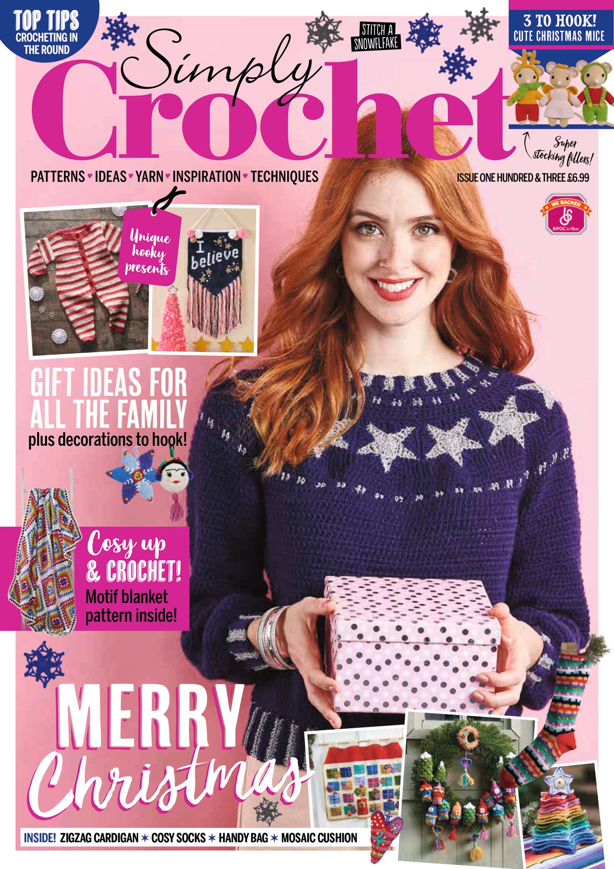 Simply_Crochet_issue_103_digi
