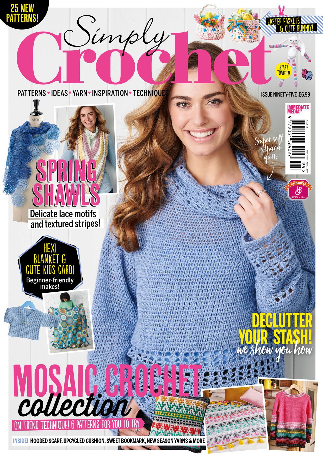Simply_Crochet_issue95