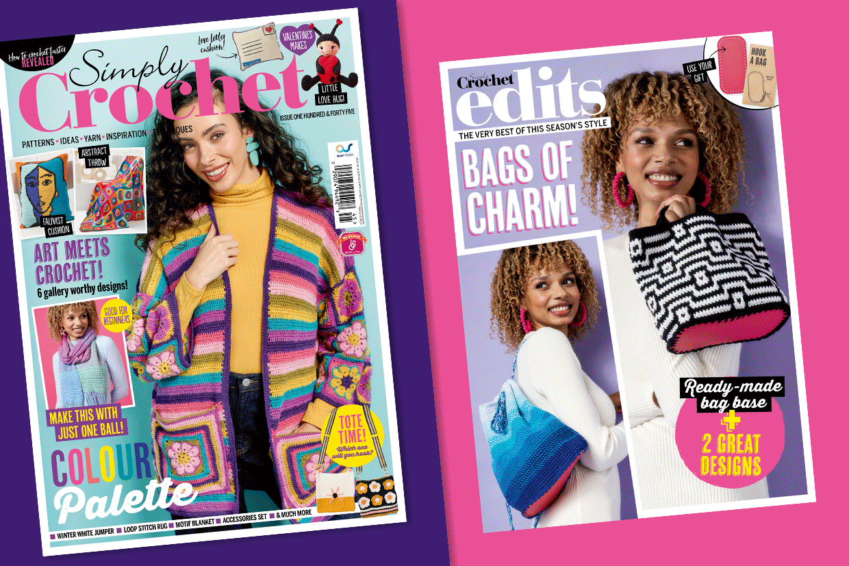 Issue 145