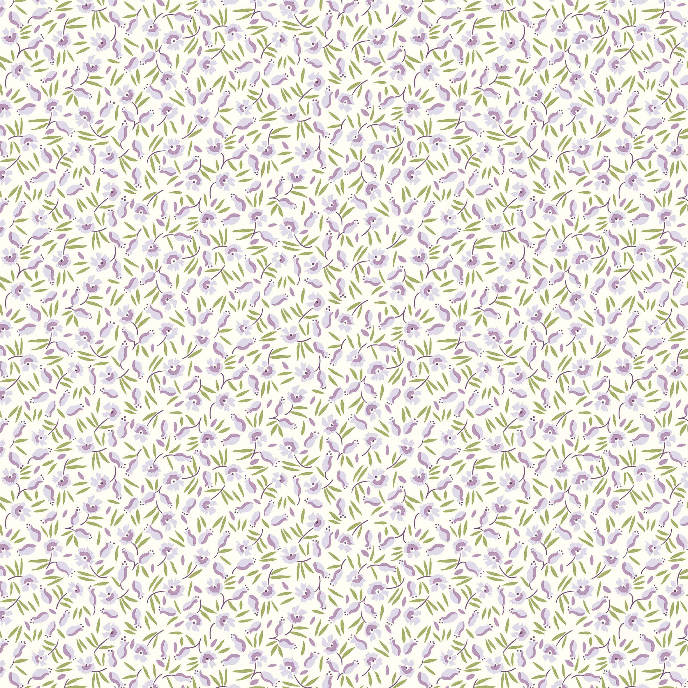 Image: Mountain Heather