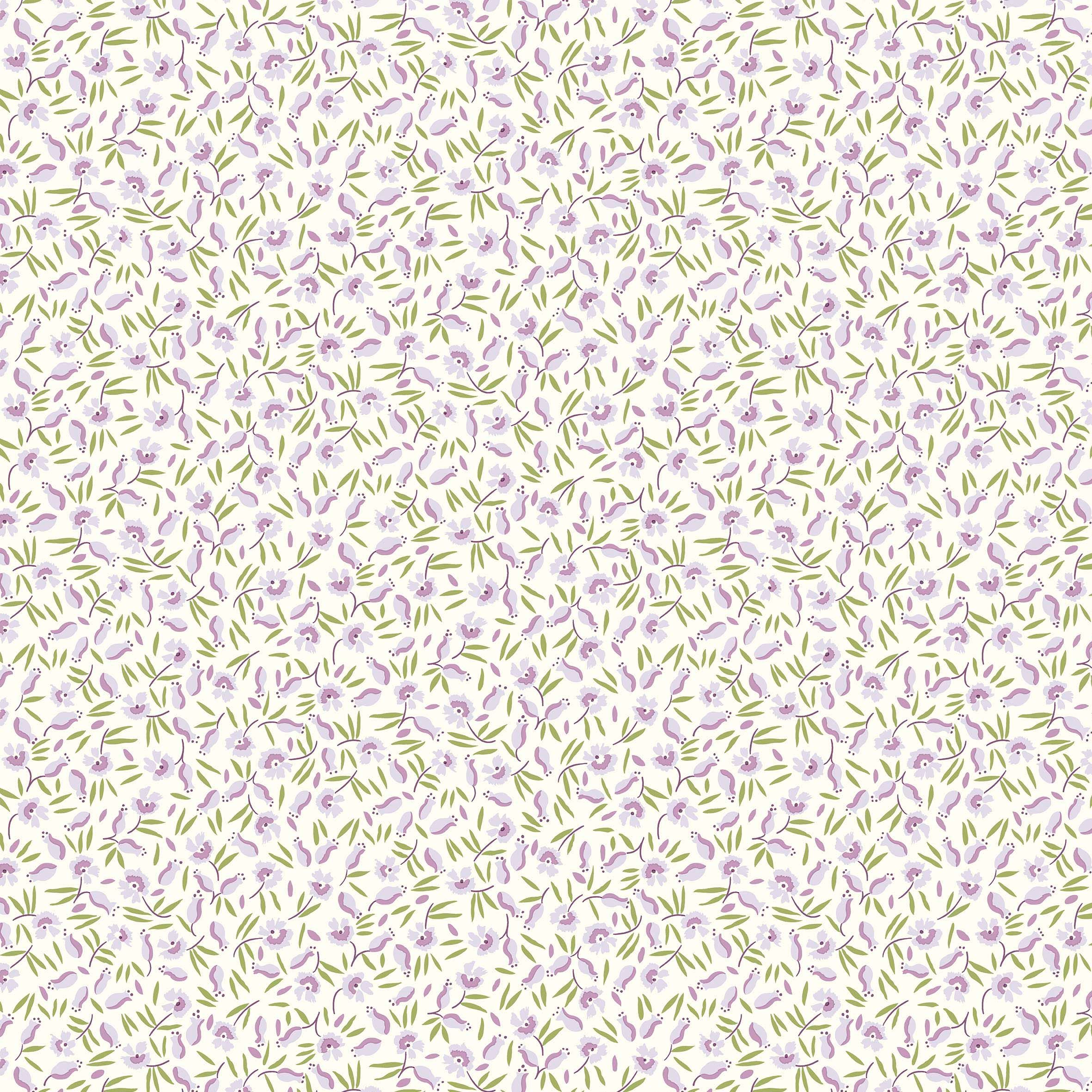 Image: Mountain Heather