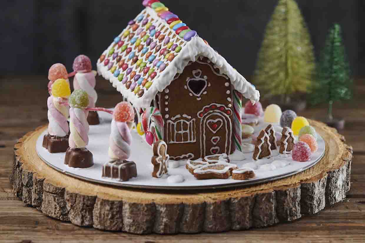 free christmas templates