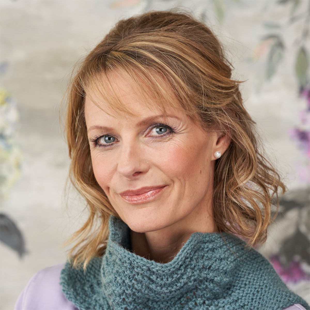 Sarah-Trevelyan