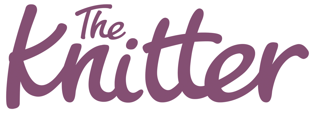 Knitter_logo