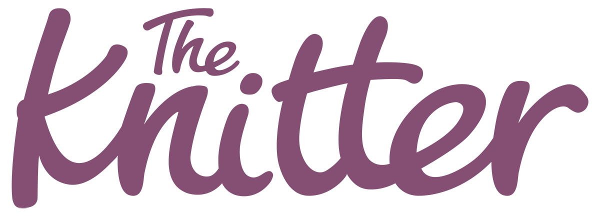 Knitter_logo