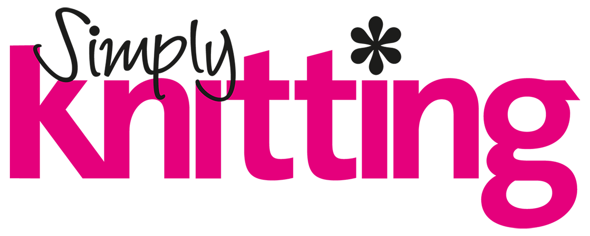 SimplyKnittingLogo