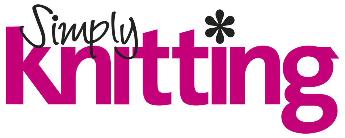 SimplyKnittingLogo