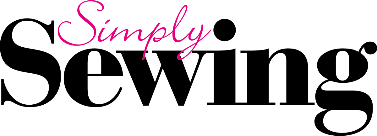 Simply_sewing_logo