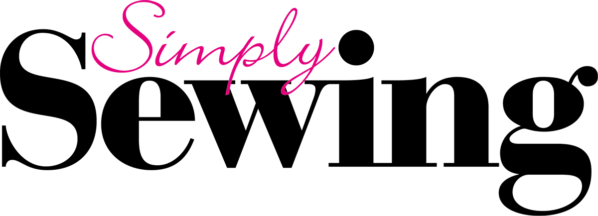 Simply_sewing_logo