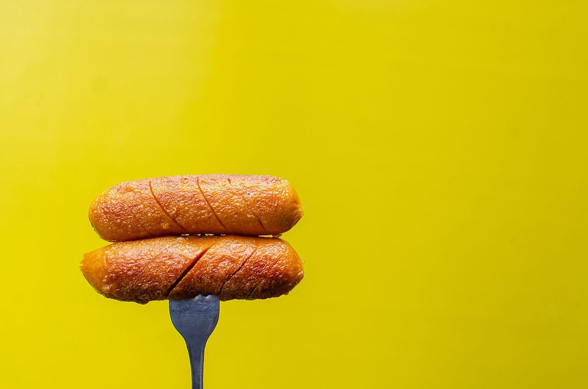 Sausages-Getty-images