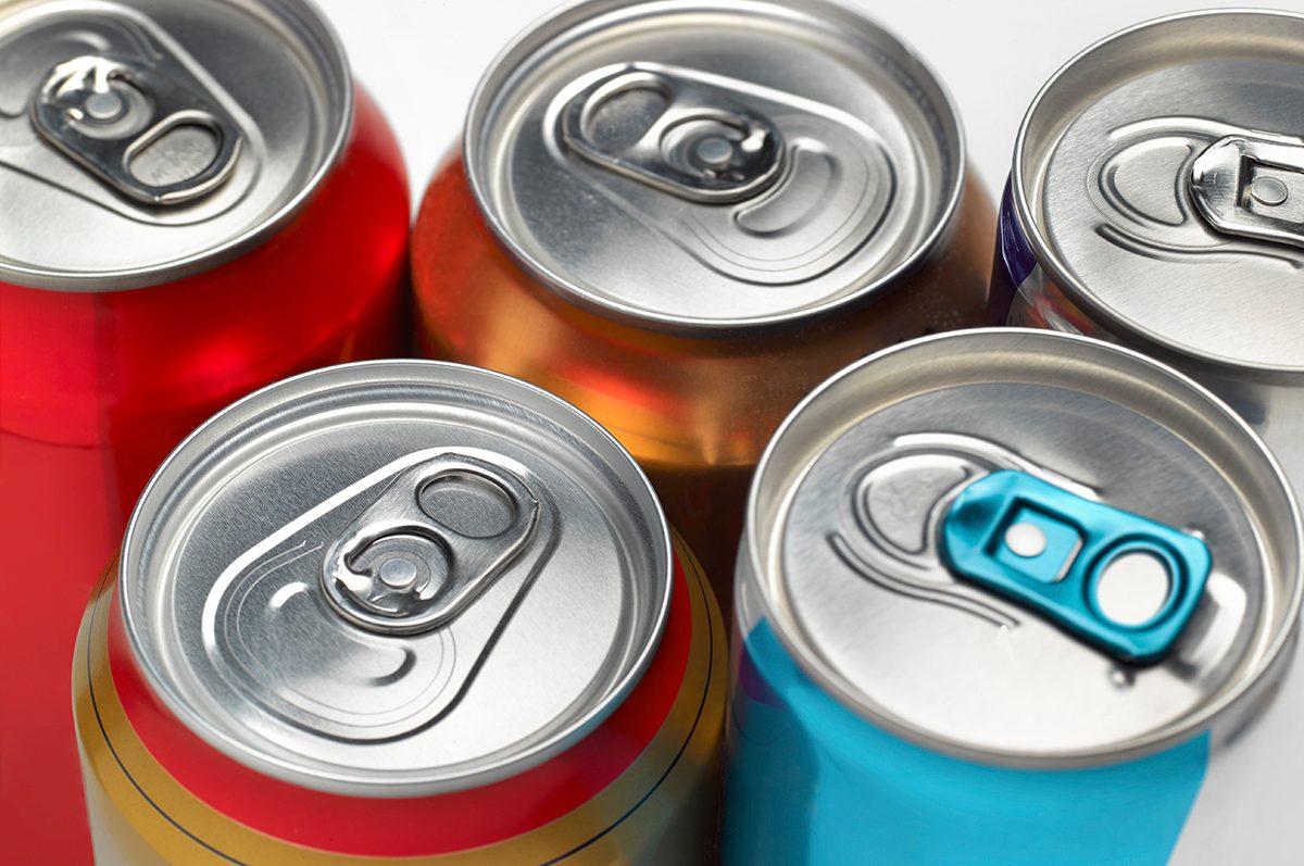 Fizzy-drinks-Getty-images