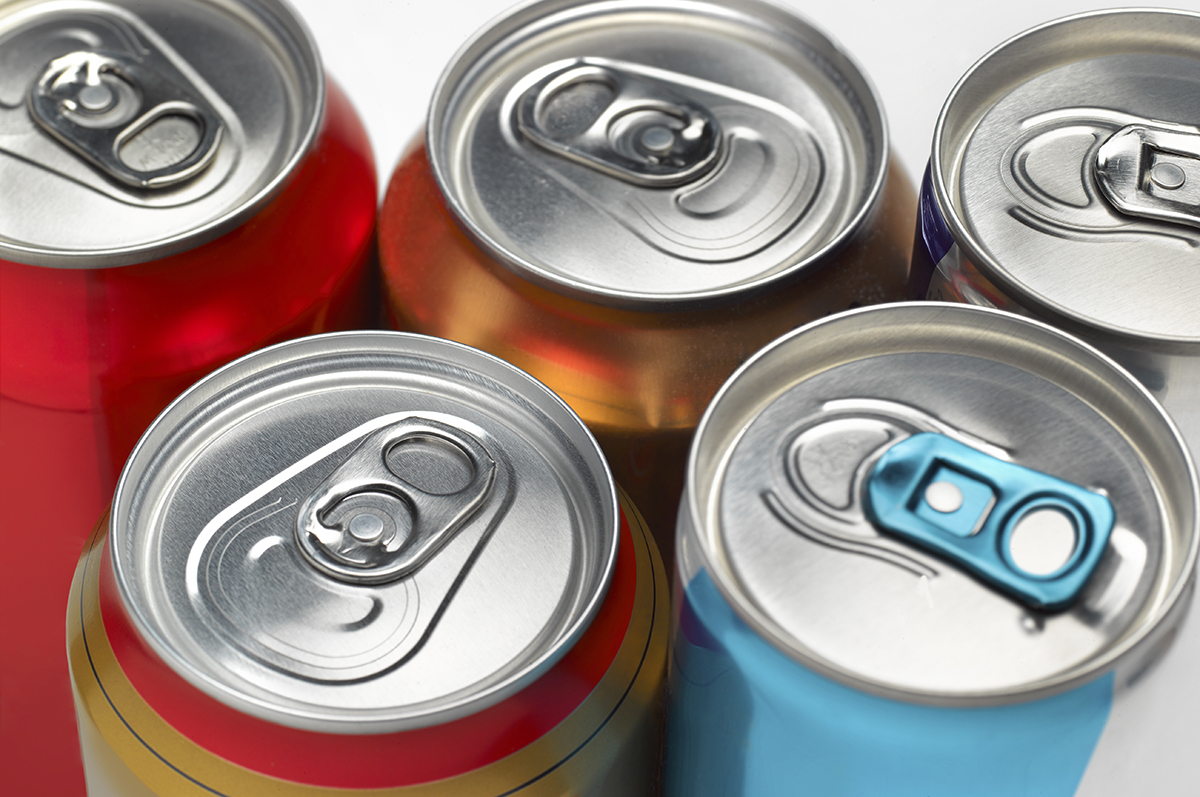 Fizzy-drinks-Getty-images