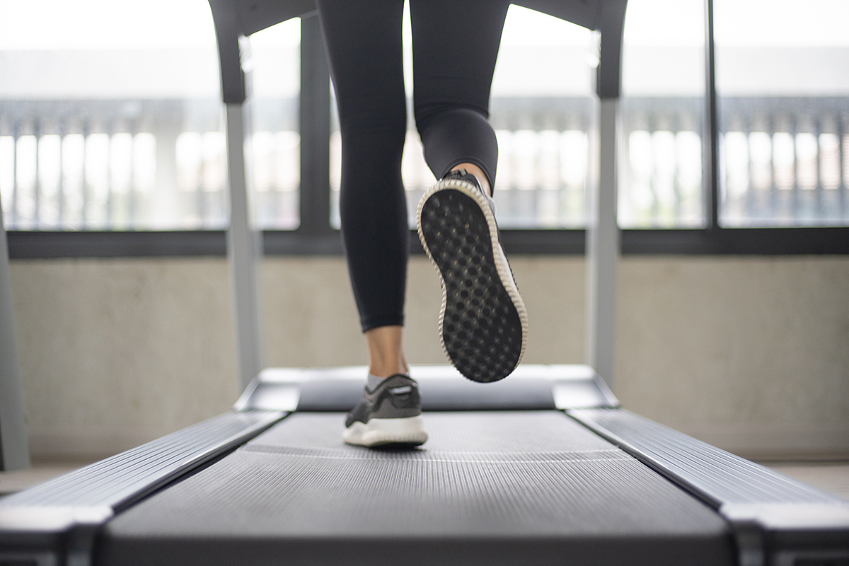 cholesterol-and-exercise