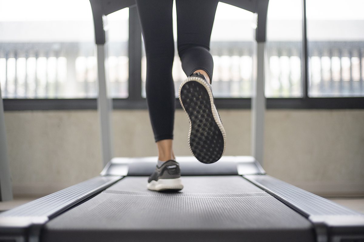 cholesterol-and-exercise