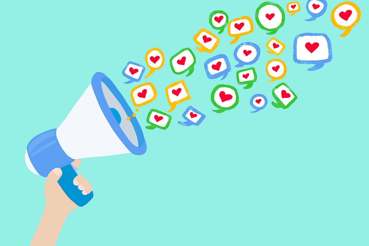 social-media-for-confidence-Getty-images