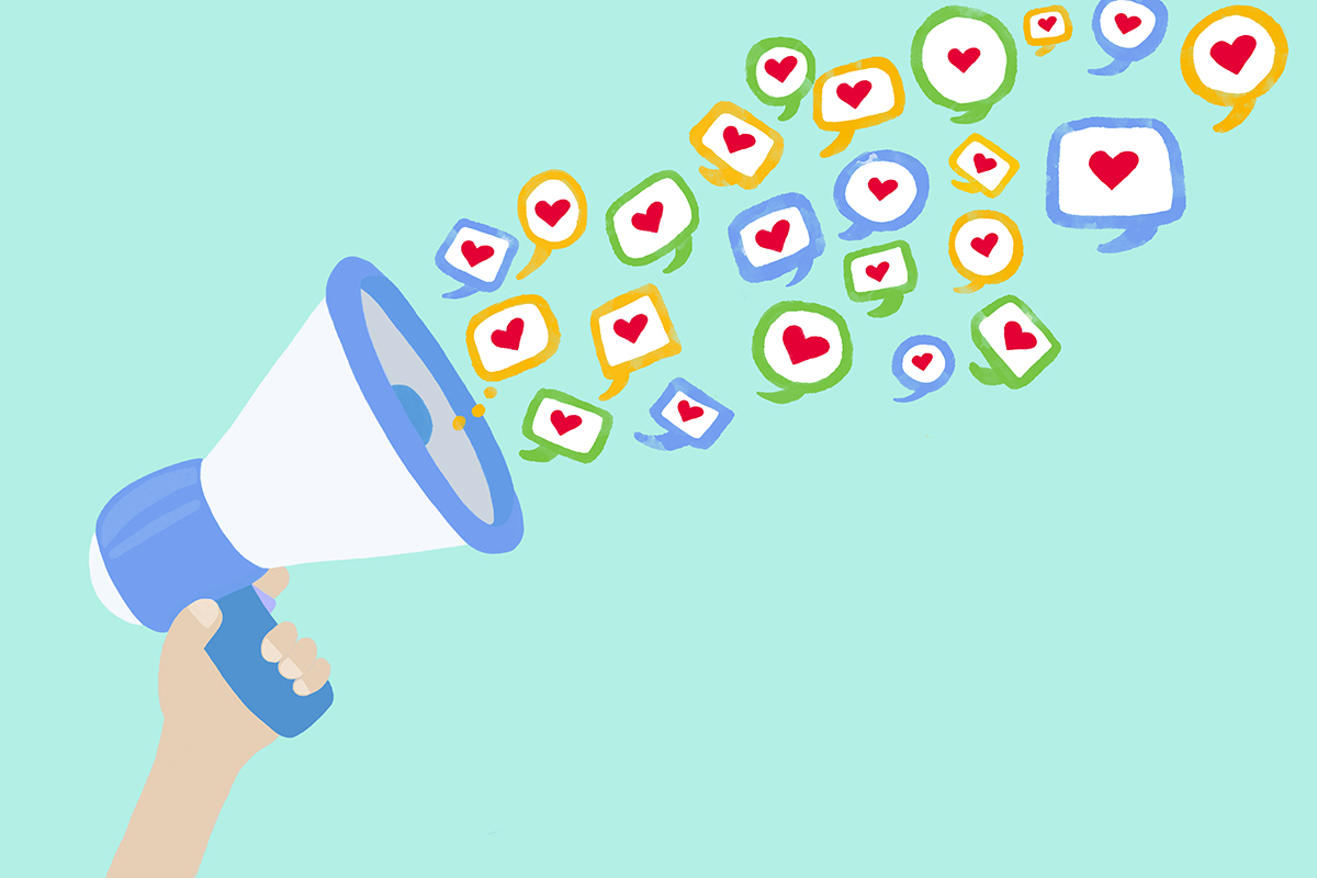 social-media-for-confidence-Getty-images